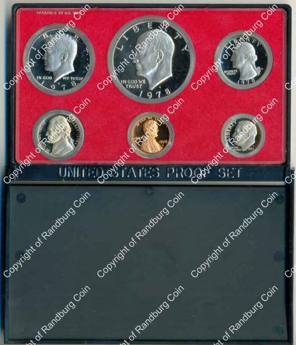 USA_1978_Proof_set_ob.jpg