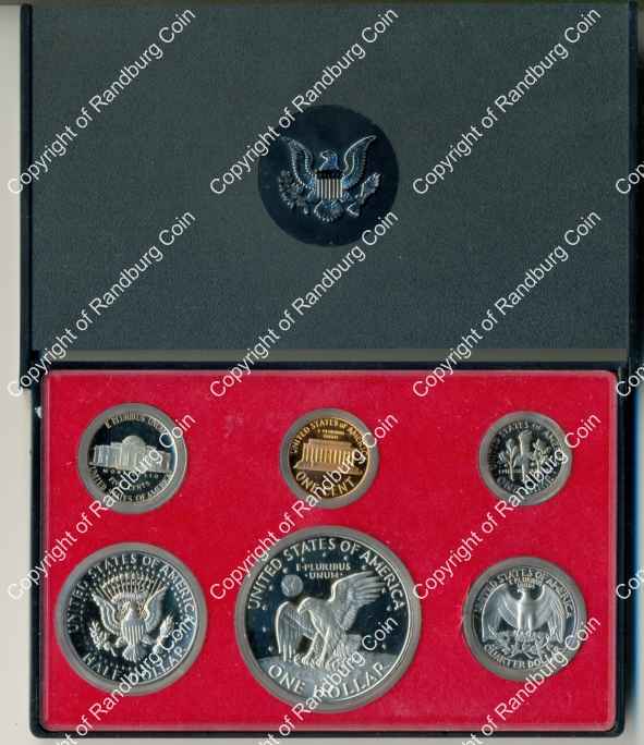 USA_1978_Proof_set_rev.jpg