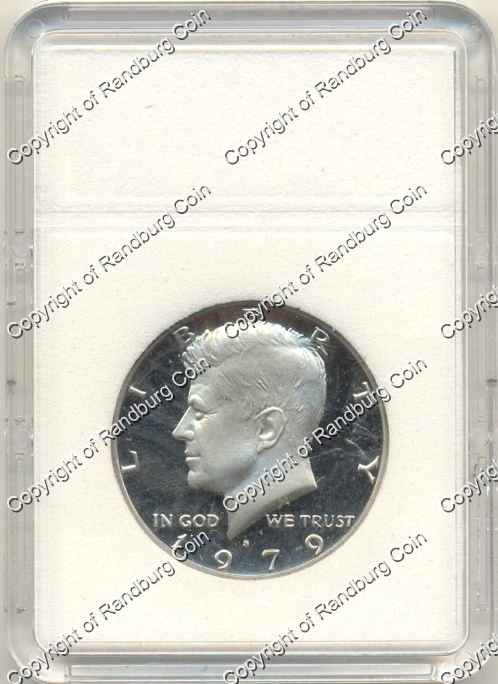 USA_1979_Proof_Silver_Half_Dollar_ob.jpg
