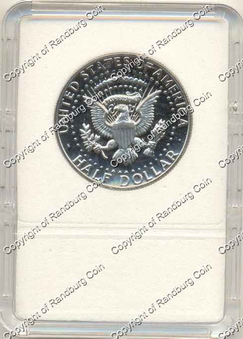 USA_1979_Proof_Silver_Half_Dollar_rev.jpg