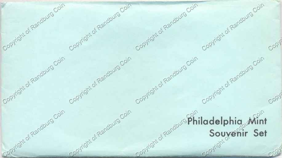 USA_1980_Philadelphia_Mint_Sourvenir_Set_env.jpg