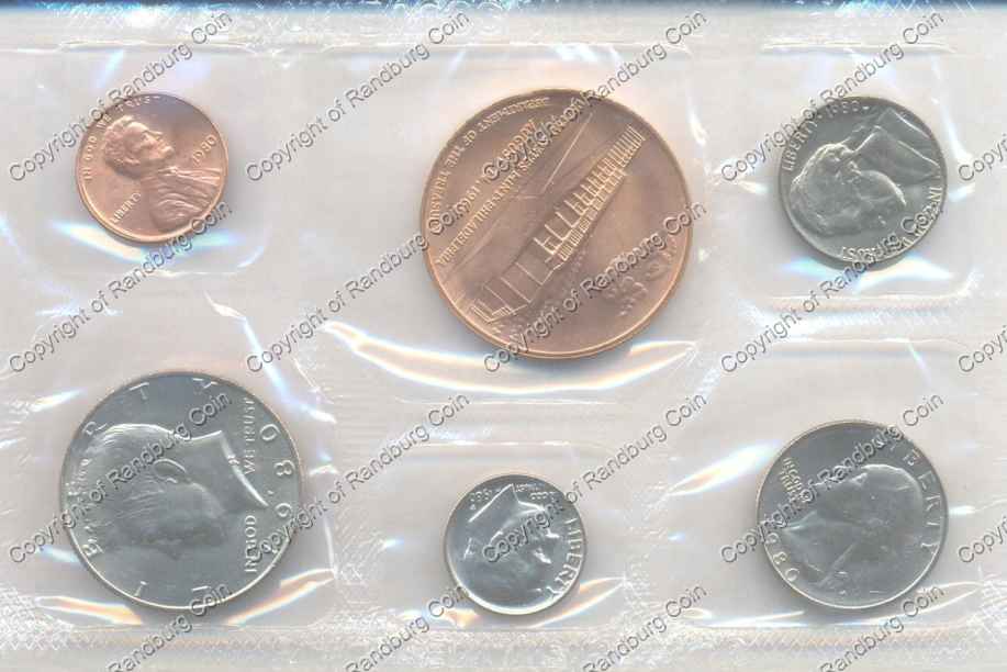 USA_1980_Philadelphia_Mint_Sourvenir_Set_ob.jpg