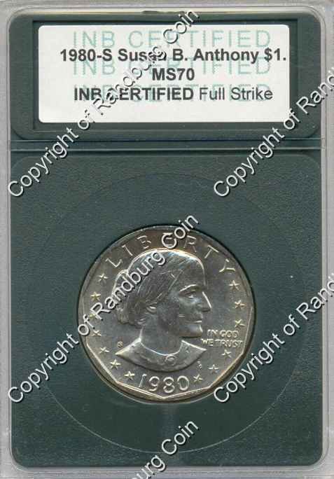 USA_1980_S_Susan_B_Anthony_1_Dollar_ob.jpg