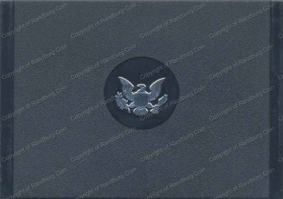 USA_1982_Proof_set_Holder1.jpg
