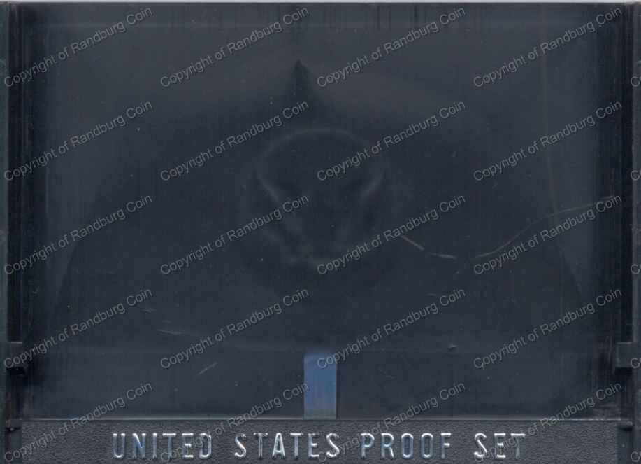 USA_1982_Proof_set_Holder2.jpg