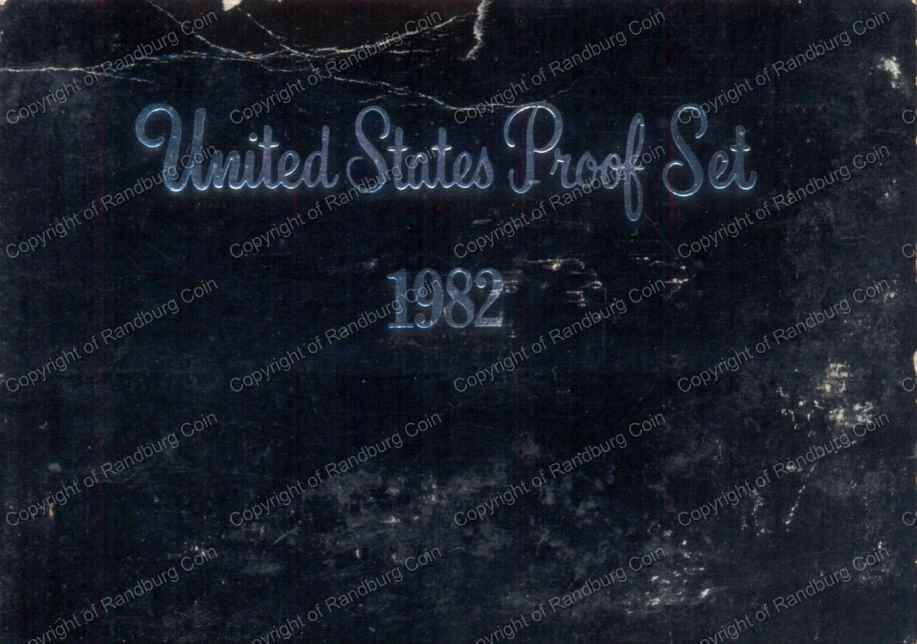 USA_1982_Proof_set_Sleeve1.jpg