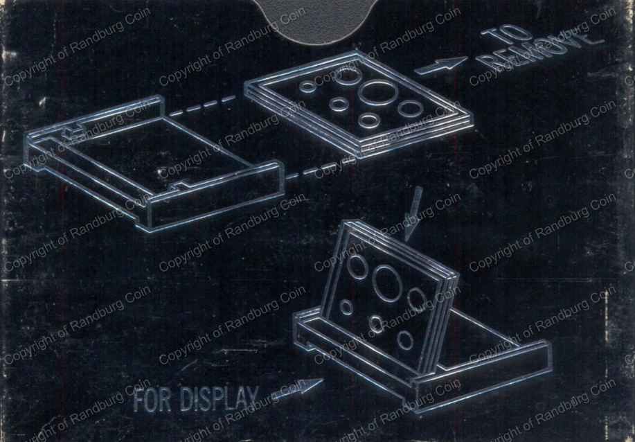 USA_1982_Proof_set_Sleeve2.jpg