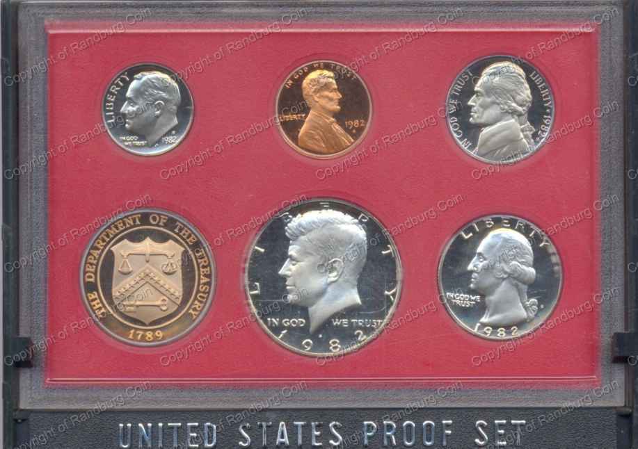 USA_1982_Proof_set_hob.jpg