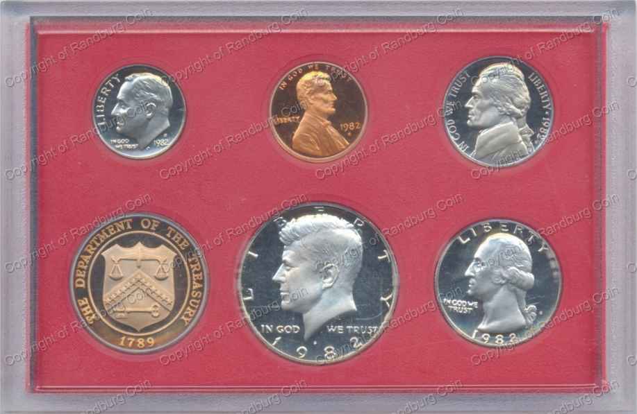 USA_1982_Proof_set_ob.jpg