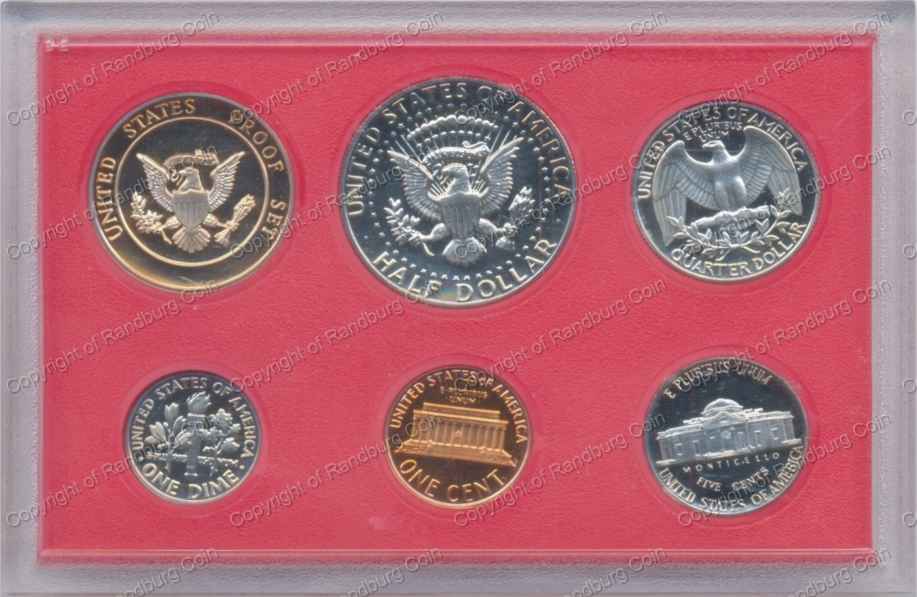 USA_1982_Proof_set_rev.jpg