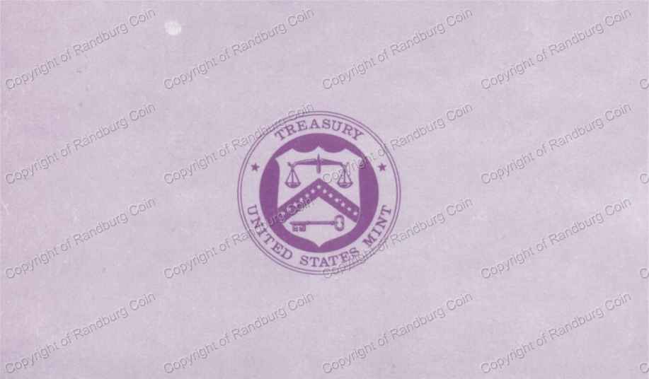 USA_1987_Proof_set_Cert_ob.jpg