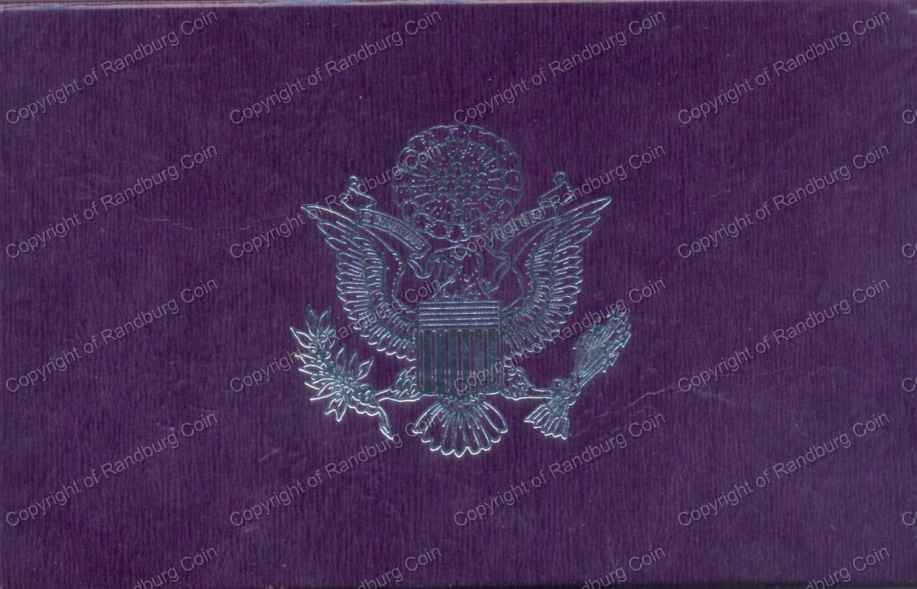 USA_1987_Proof_set_Holder_ob.jpg