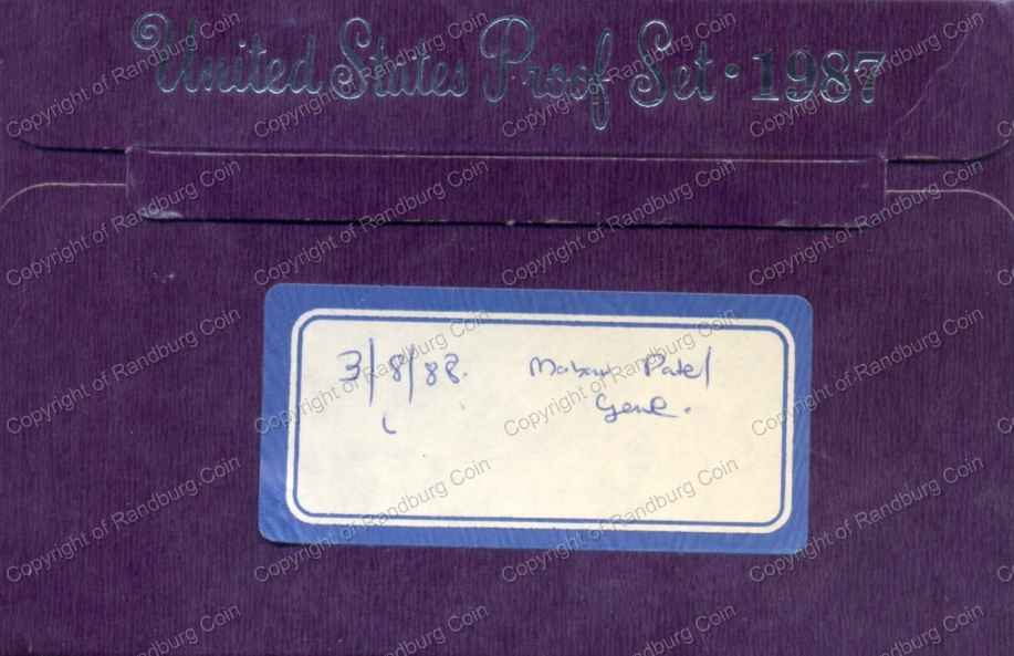 USA_1987_Proof_set_Holder_rev.jpg