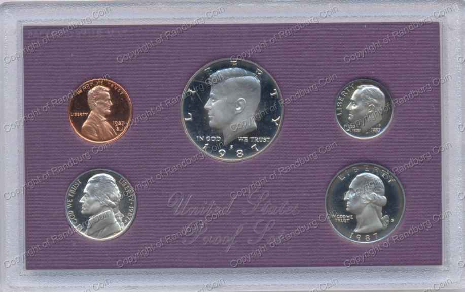 USA_1987_Proof_set_ob.jpg