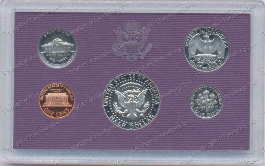 USA_1987_Proof_set_rev.jpg