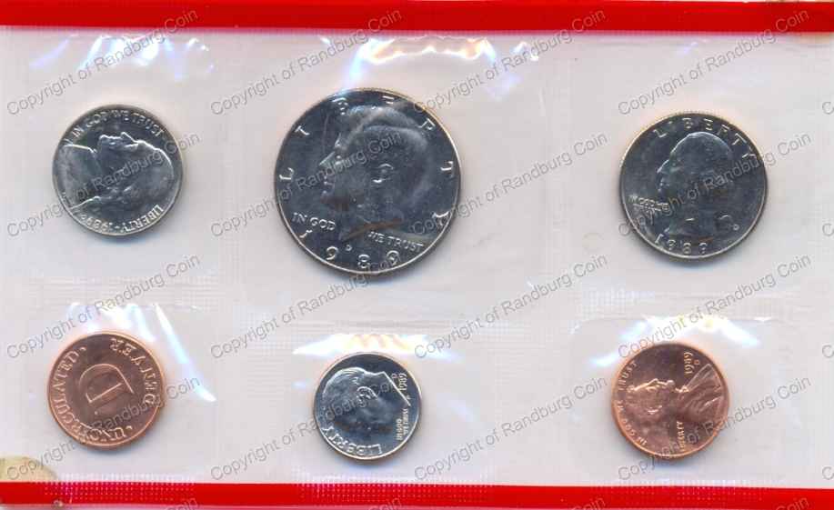 USA_1989D_Unc_Set_ob.jpg