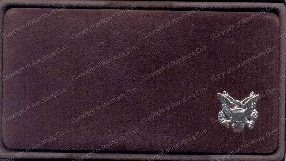 USA_1989_Congress_Bi-Centennial_Half_dollar_and_Silver_Dollar_Box.jpg