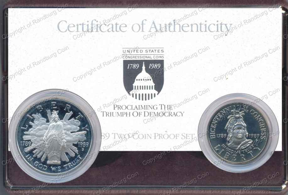 USA_1989_Congress_Bi-Centennial_Half_dollar_and_Silver_Dollar_Box_ob.jpg