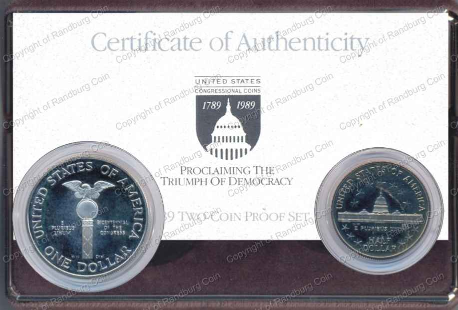 USA_1989_Congress_Bi-Centennial_Half_dollar_and_Silver_Dollar_Box_rev.jpg