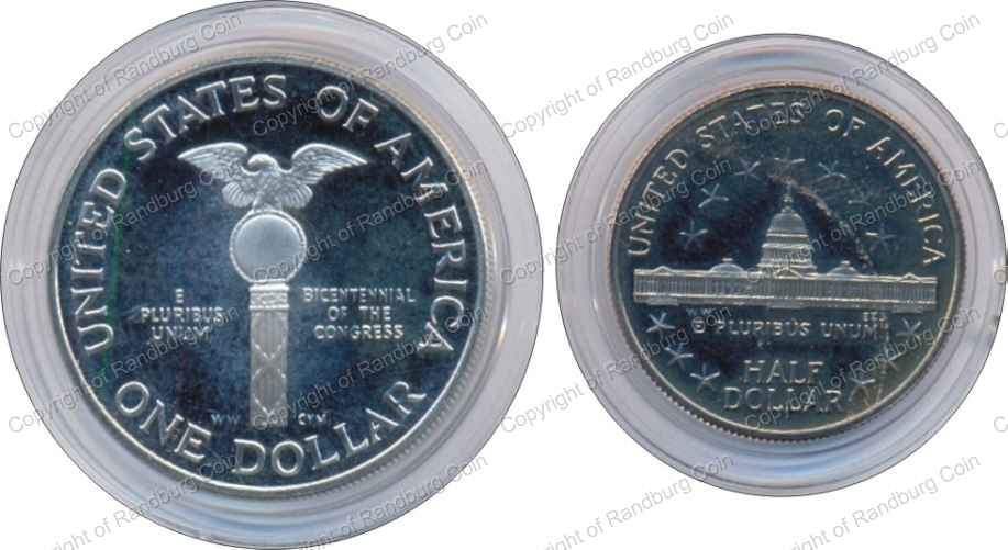 USA_1989_Congress_Bi-Centennial_Half_dollar_and_Silver_Dollar_Coins_rev.jpg