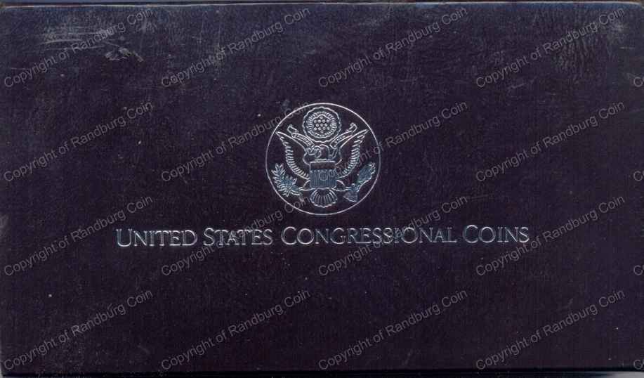 USA_1989_Congress_Bi-Centennial_Half_dollar_and_Silver_Dollar_Sleeve.jpg
