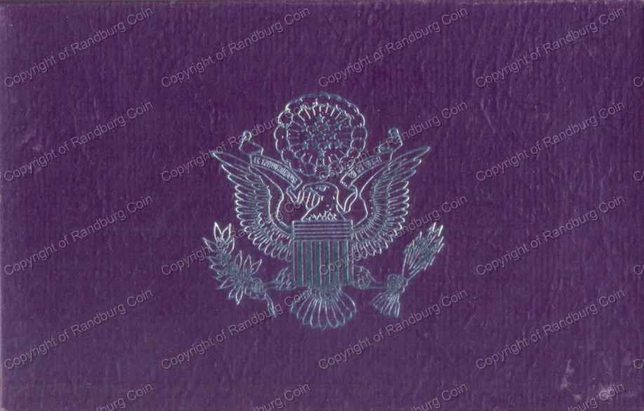 USA_1993_Proof_set_Box1.jpg