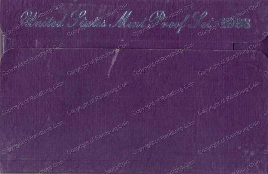 USA_1993_Proof_set_Box2.jpg