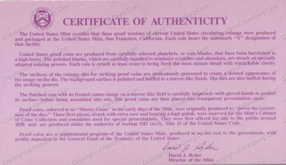 USA_1993_Proof_set_Cert_ob.jpg