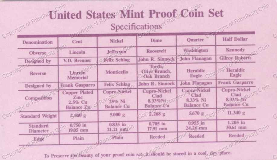 USA_1993_Proof_set_Cert_rev.jpg