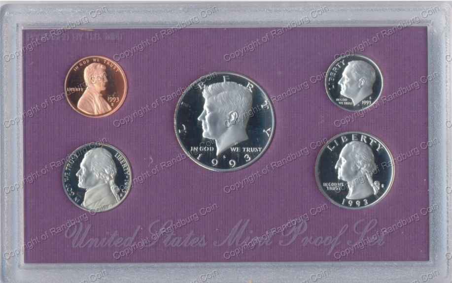 USA_1993_Proof_set_ob.jpg