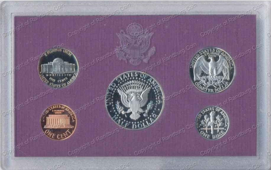 USA_1993_Proof_set_rev.jpg