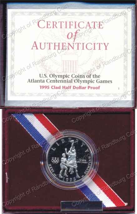 USA_1996_S_Olympics_Half_Dollar_Box_ob