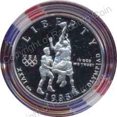 USA_1996_S_Olympics_Half_Dollar_ob