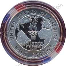 USA_1996_S_Olympics_Half_Dollar_rev
