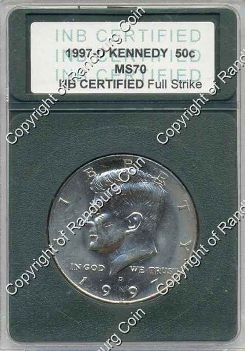 USA_1997_D_Kennedy_Half_Dollar_ob.jpg