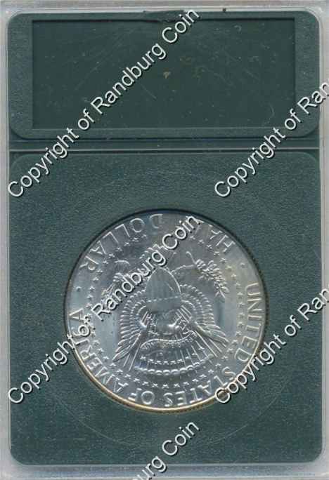 USA_1997_D_Kennedy_Half_Dollar_rev.jpg
