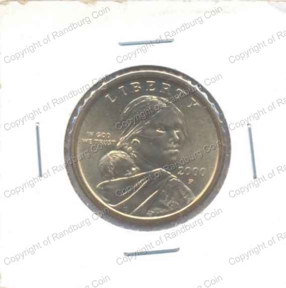 USA_2000_P_Sacagawea_1_Dollar_ob.jpg