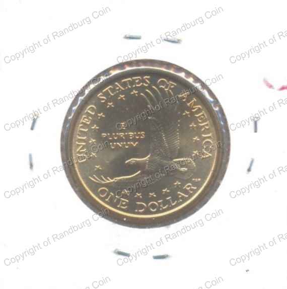 USA_2000_P_Sacagawea_1_Dollar_rev.jpg