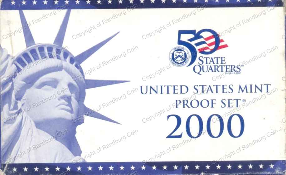 USA_2000_Proof_and_State_Quarters_Set_Box_ob.jpg