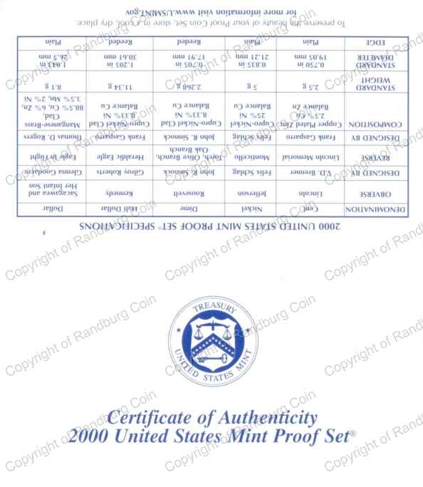 USA_2000_Proof_and_State_Quarters_Set_Cert_ob.jpg