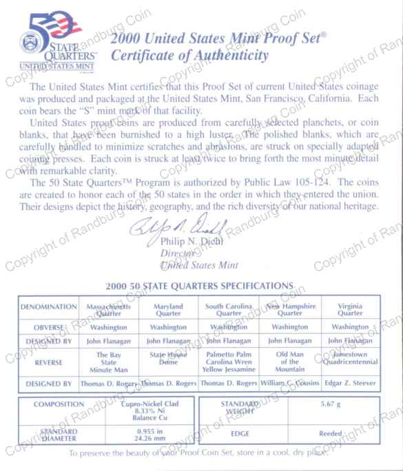 USA_2000_Proof_and_State_Quarters_Set_Cert_rev.jpg