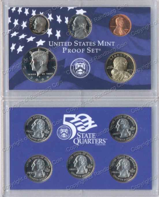 USA_2000_Proof_and_State_Quarters_Set_Coins_ob.jpg