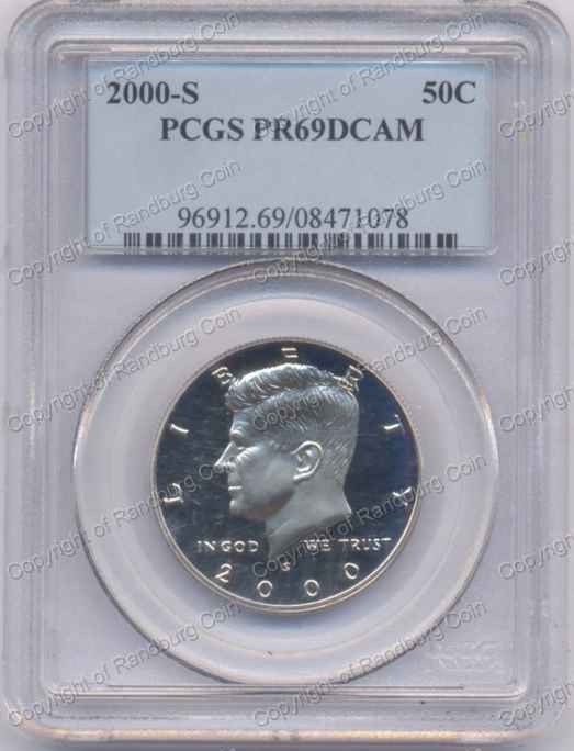 USA_2000_S_Kennedy_Half_Dollar_PCGS_PR69DCAM_ob.jpg