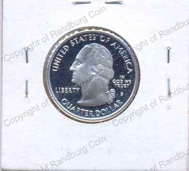 USA_2001_George_W_Bush_Quarter_Dollar_ob.jpg