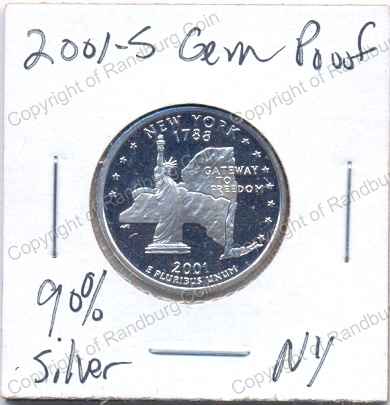 USA_2001_George_W_Bush_Quarter_Dollar_rev.jpg