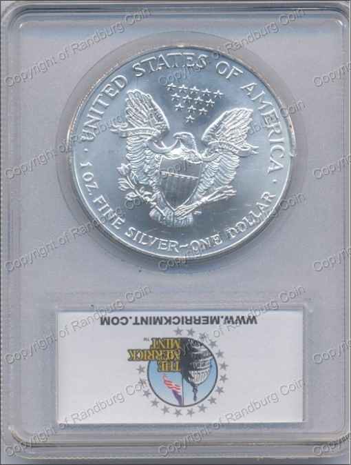USA_2001_American_Heroes_Silver_Dollar_rev.jpg