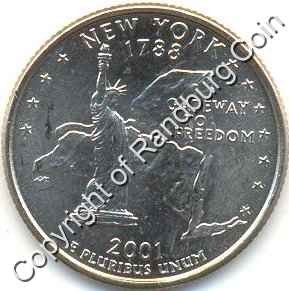 USA_2001_George_W_Bush_Quarter_Dollar_ob.jpg
