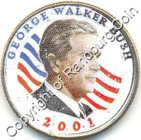 USA_2001_George_W_Bush_Quarter_Dollar_rev.jpg