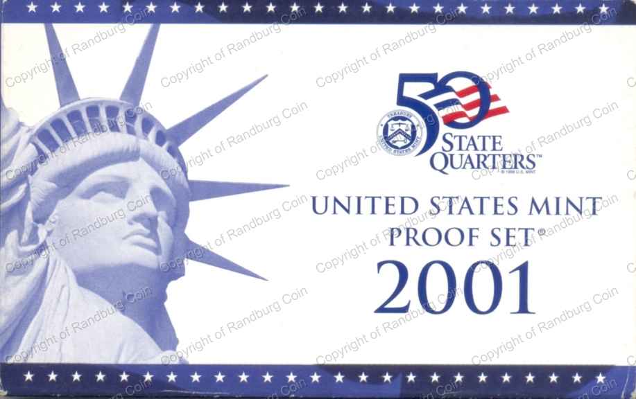 USA_2001_Proof_and_State_Quarters_Set_Box_ob.jpg