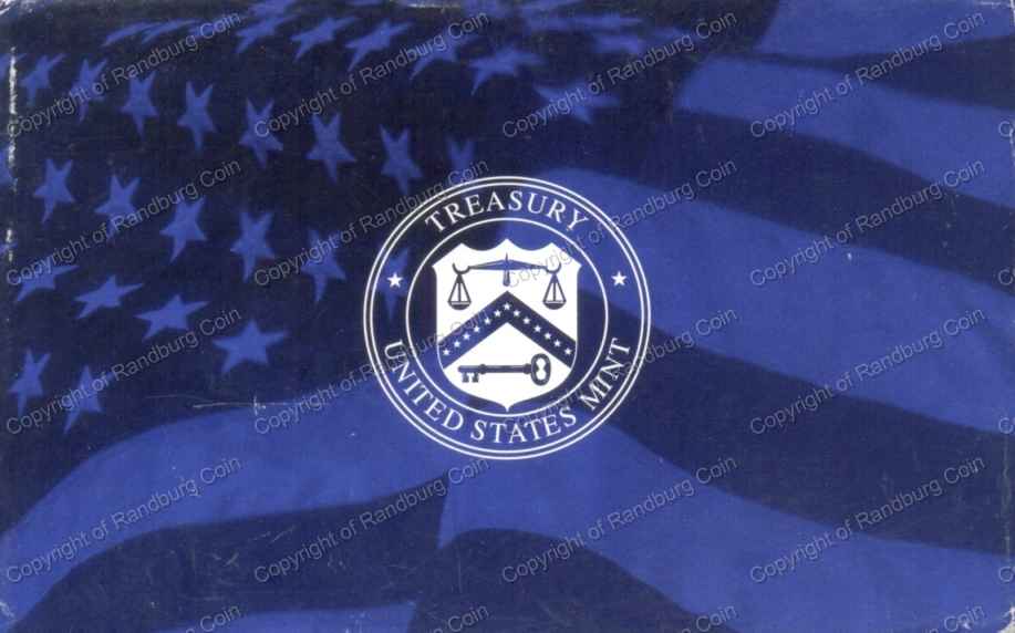 USA_2001_Proof_and_State_Quarters_Set_Box_rev.jpg